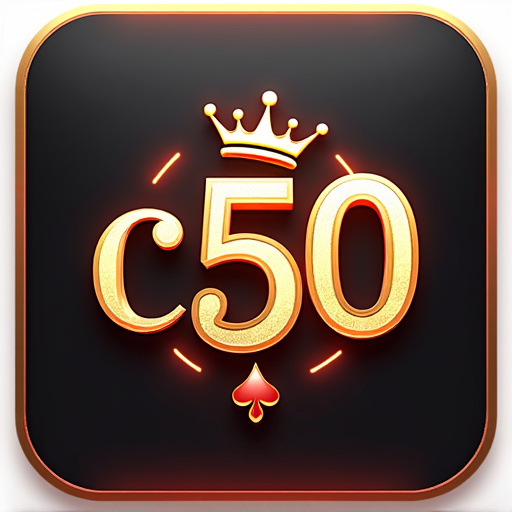 c50