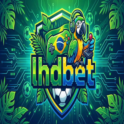 Logo lhdbet